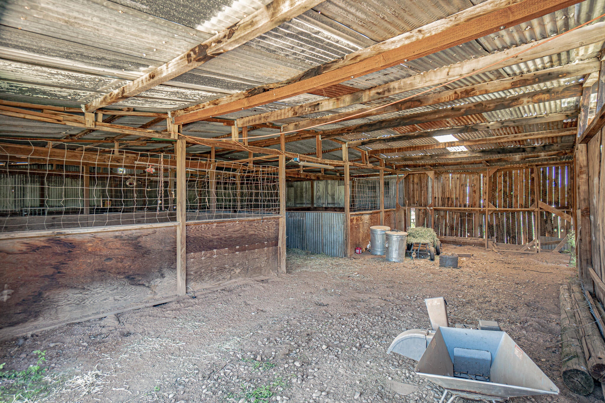 15445 Antioch Road White City, OR 97503 - Photo 23 of 37 DSC02903-HDR