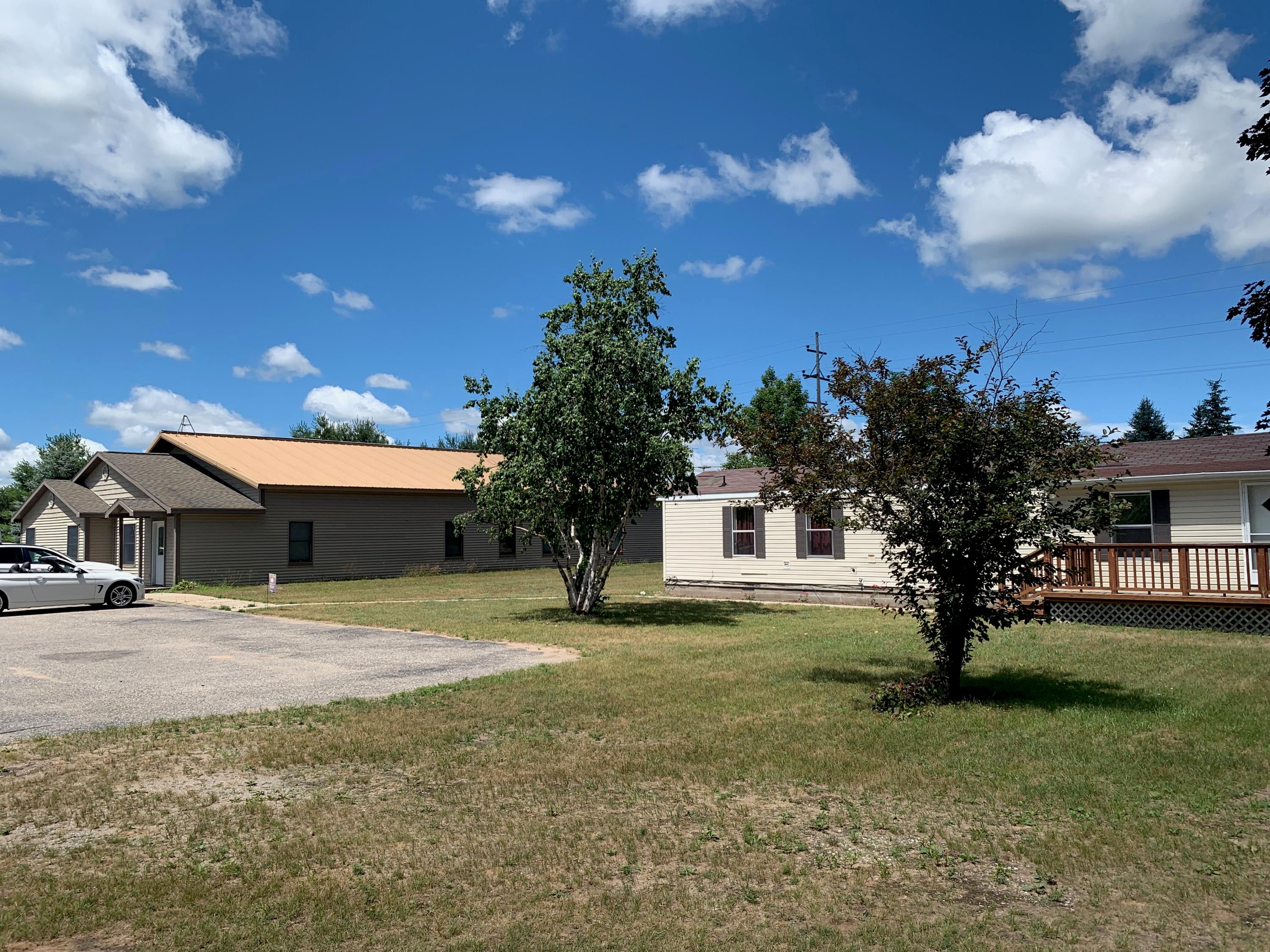7457 Robinson Road Pellston, MI 49769 - Photo 4 of 57 Gallery Image 4