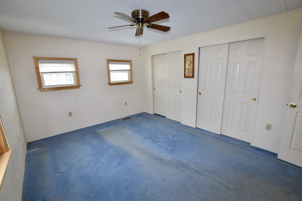 6 Valley Forge Road Taunton, MA 02780 - Photo 15 of 26 Gallery Image 15