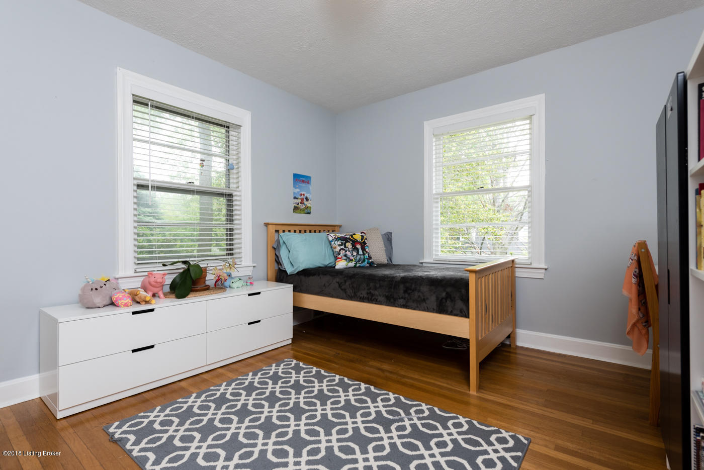 1800 Gresham Road Louisville, KY 40205 - Photo 14 of 29 1800 Gresham Rd (9 of 45)