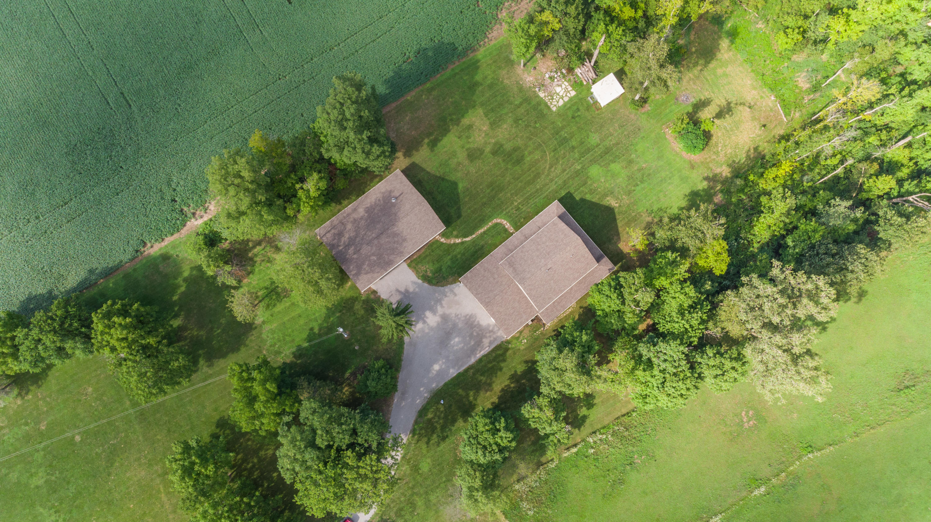 13000 Lochard Road Anna, OH 45302 - Photo 63 of 73 Gallery Image 63