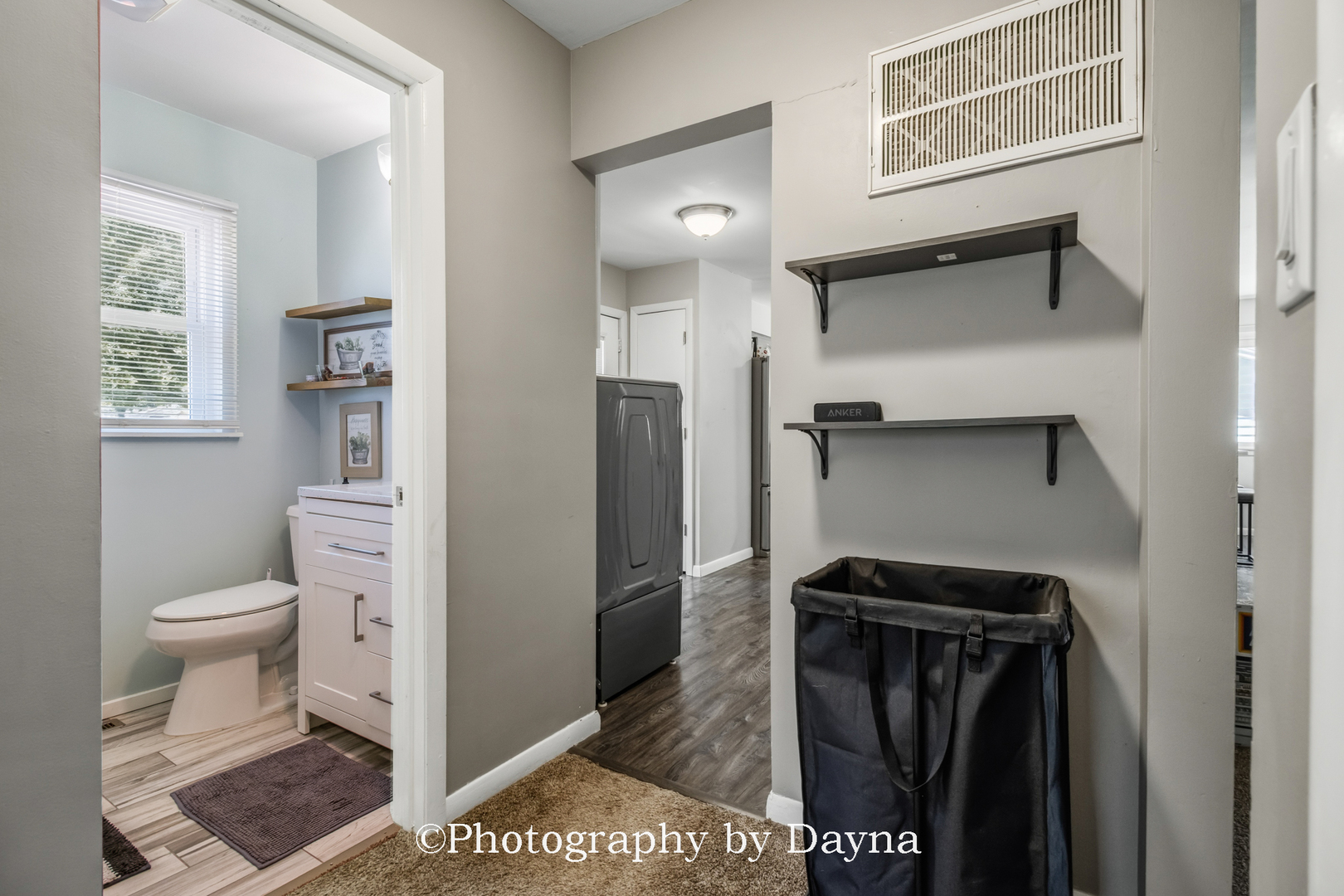 56 South 4080 W Road Kankakee, IL 60901 - Photo 11 of 21