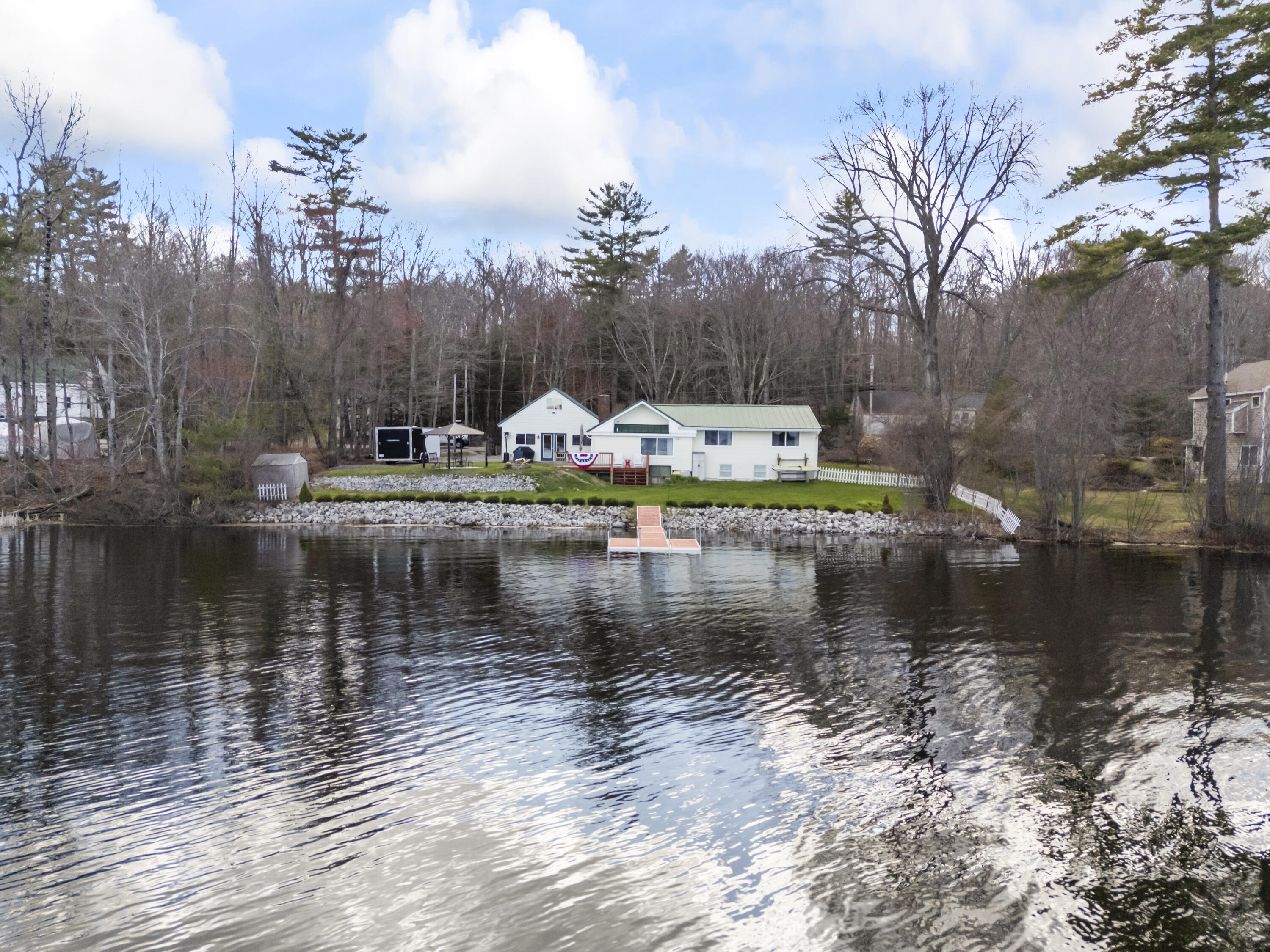 77 Meadow Road Raymond, ME 04071 - Photo 6 of 43 print_quality-77_Meadow_Rd_103