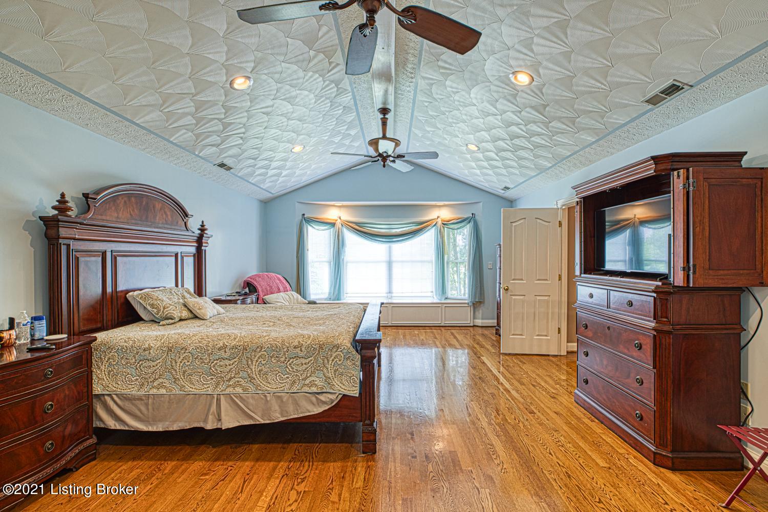 2279 Flatlick Road Mount Washington, KY 40047 - Photo 21 of 62 2279_Flatlick_Rd-25