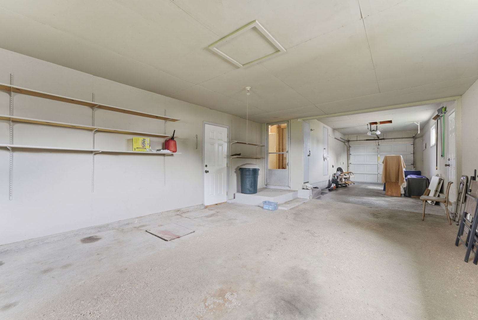 4620 50th Avenue Moline, IL 61265 - Photo 27 of 38