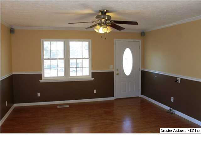 156 Ember Lane Ohatchee, AL 36271 - Photo 3 of 32 Gallery Image 3