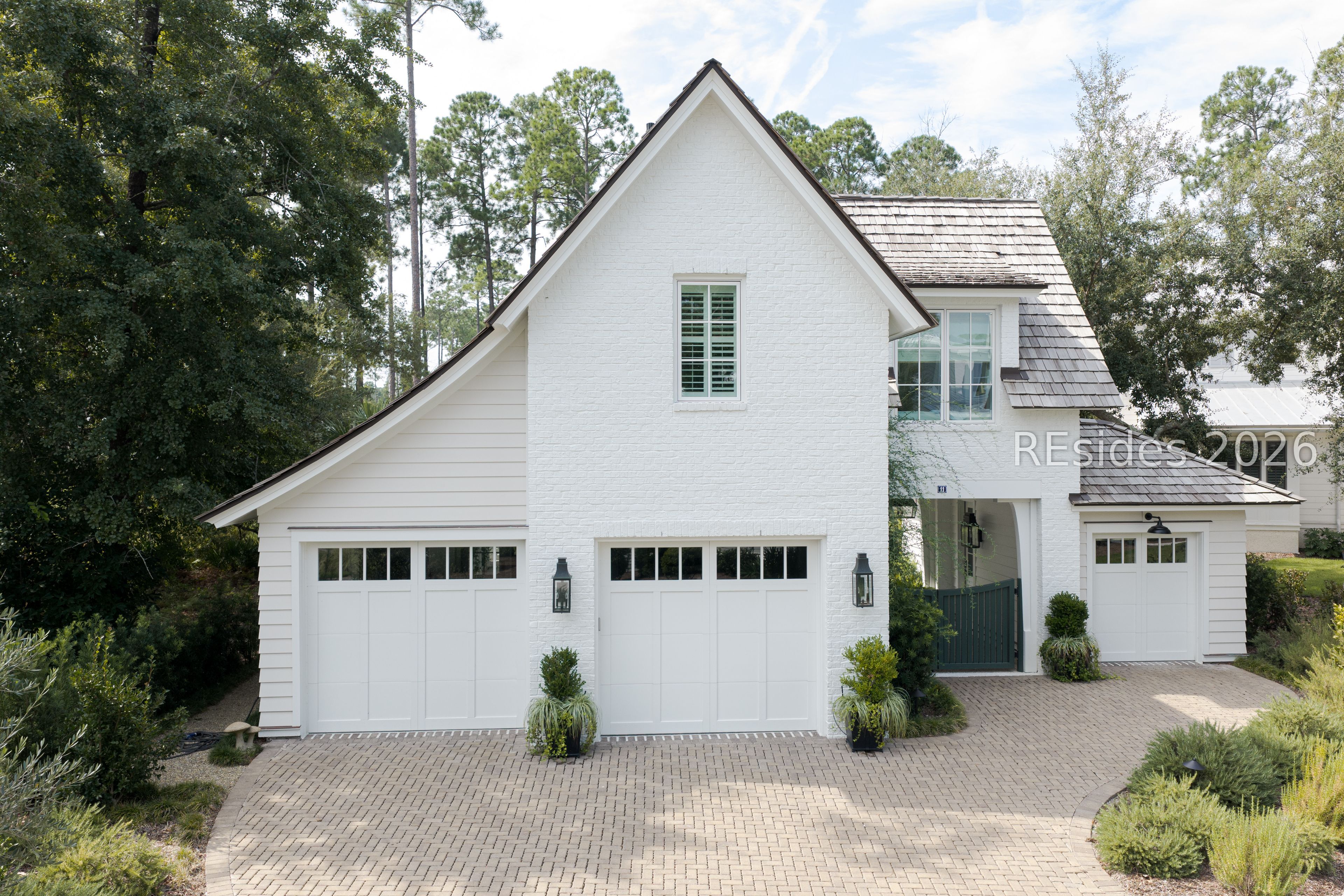 11 Skeet Road Bluffton, SC 29910 - Photo 5 of 67 Gallery Image 5