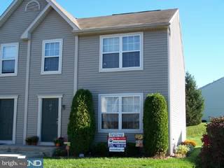 17-6 Cranberry Ridge, Unit 6 Reading, PA 19606 - Photo 1 of 6