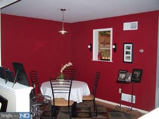 17-6 Cranberry Ridge, Unit 6 Reading, PA 19606 - Photo 3 of 6