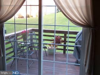 17-6 Cranberry Ridge, Unit 6 Reading, PA 19606 - Photo 4 of 6