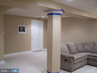 17-6 Cranberry Ridge, Unit 6 Reading, PA 19606 - Photo 5 of 6