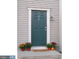17-6 Cranberry Ridge, Unit 6 Reading, PA 19606 - Photo 6 of 6