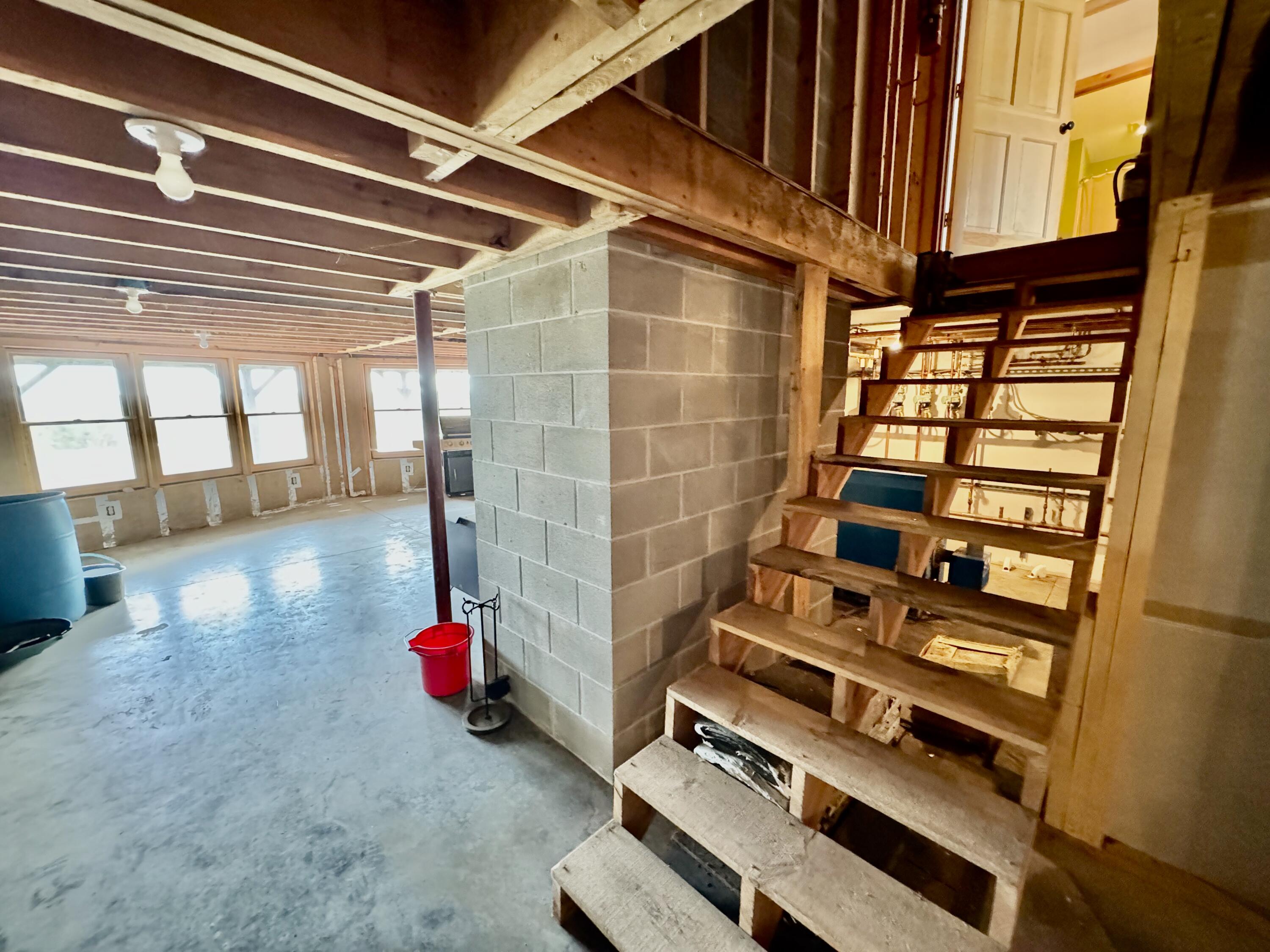 382 Ridge Road Marshfield, ME 04654 - Photo 57 of 59