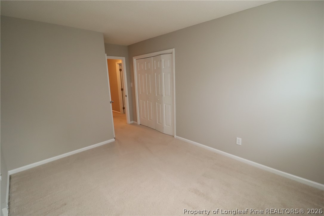 12305 Harcourt Drive Raleigh, NC 27613 - Photo 34 of 42