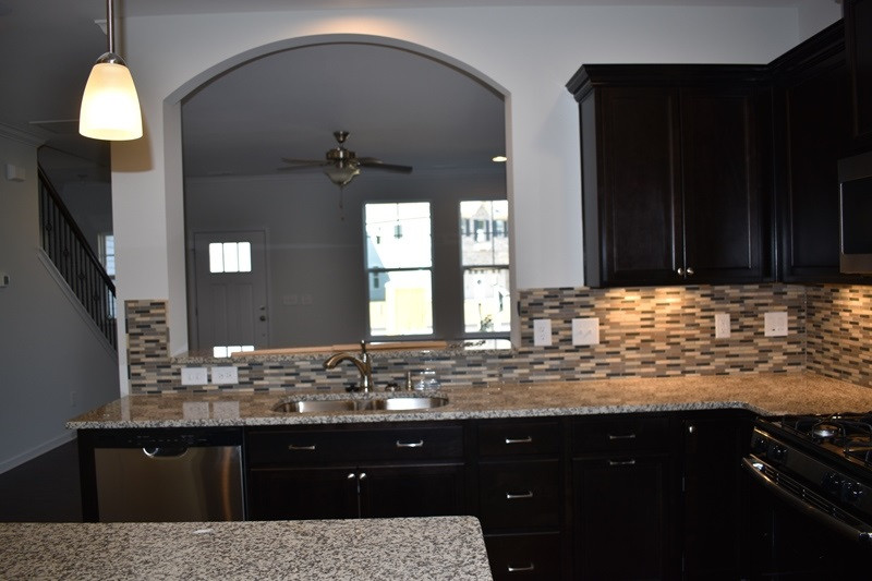 3477 South Beaver Lane Raleigh, NC 27604 - Photo 6 of 20 Photo 6