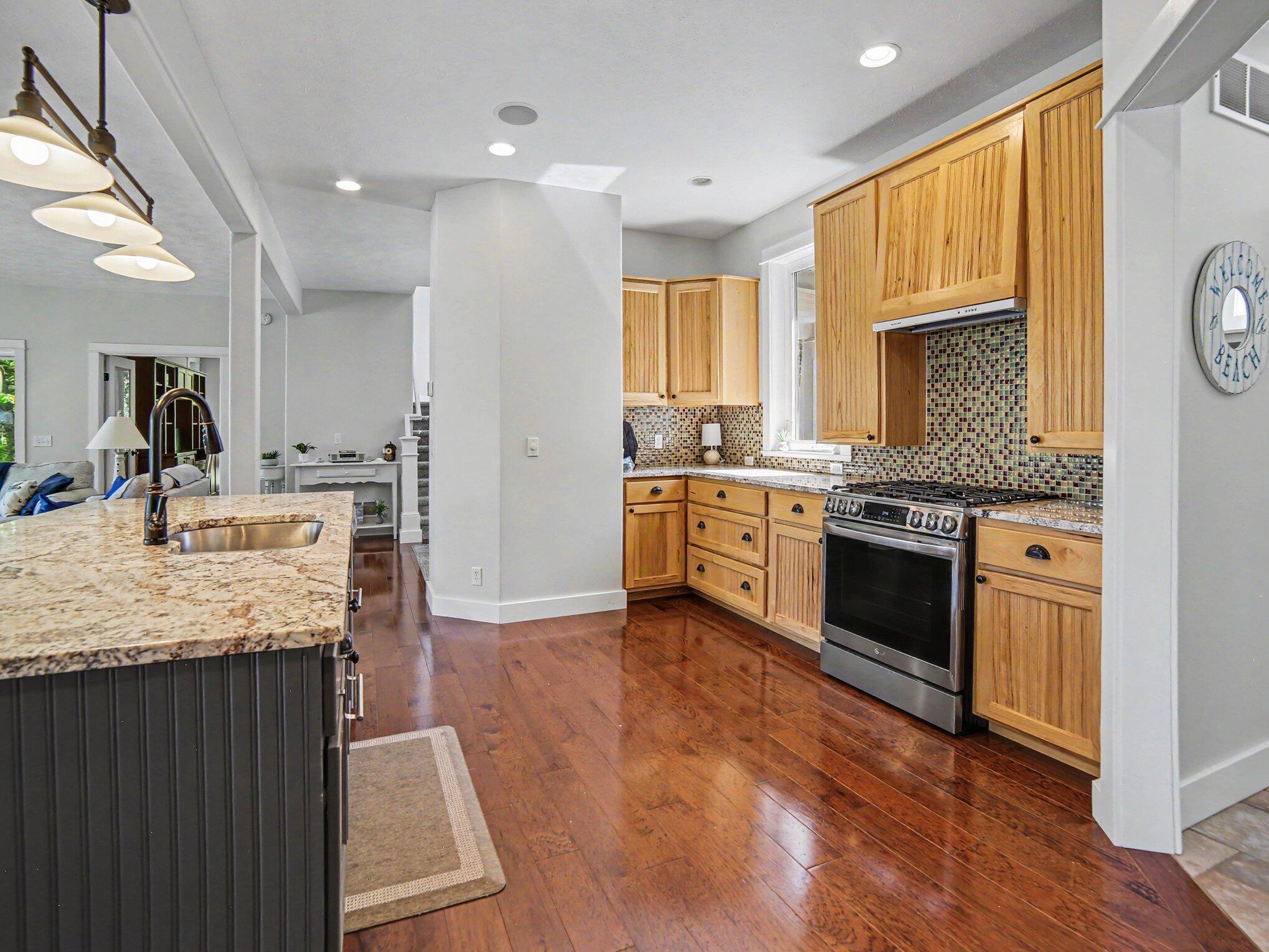5628 Longbridge Road Pentwater, MI 49449 - Photo 15 of 56 019_file_1621