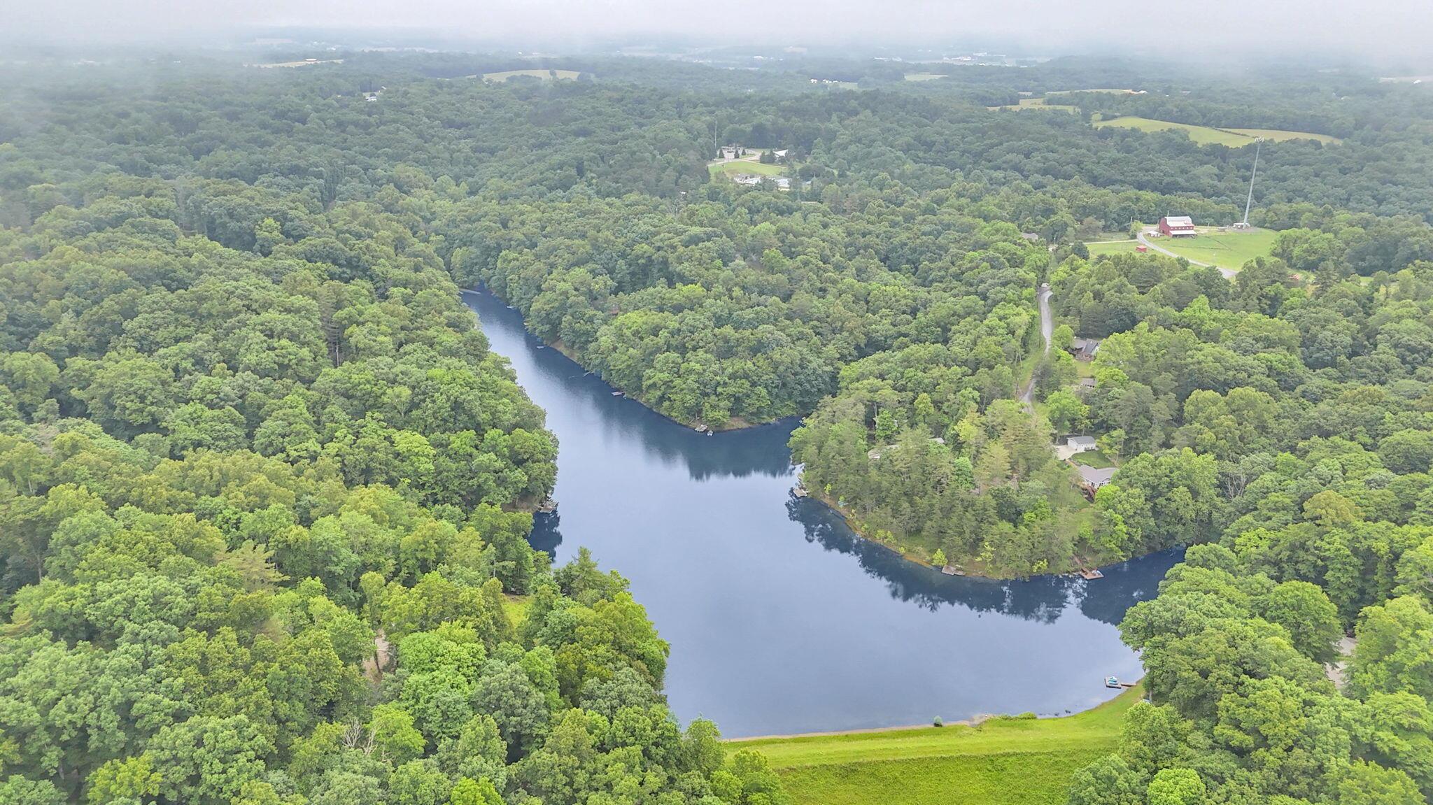 5595 Sheets Road Logan, OH 43138 - Photo 120 of 150 130-web-or-mls-DJI_20240605115028_0031_D