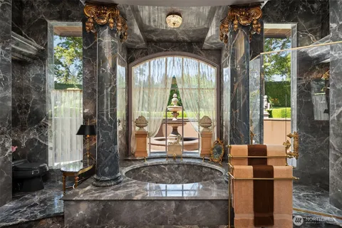$9,500,000 | 14523 172nd Avenue Northeast, Woodinville, WA 98072