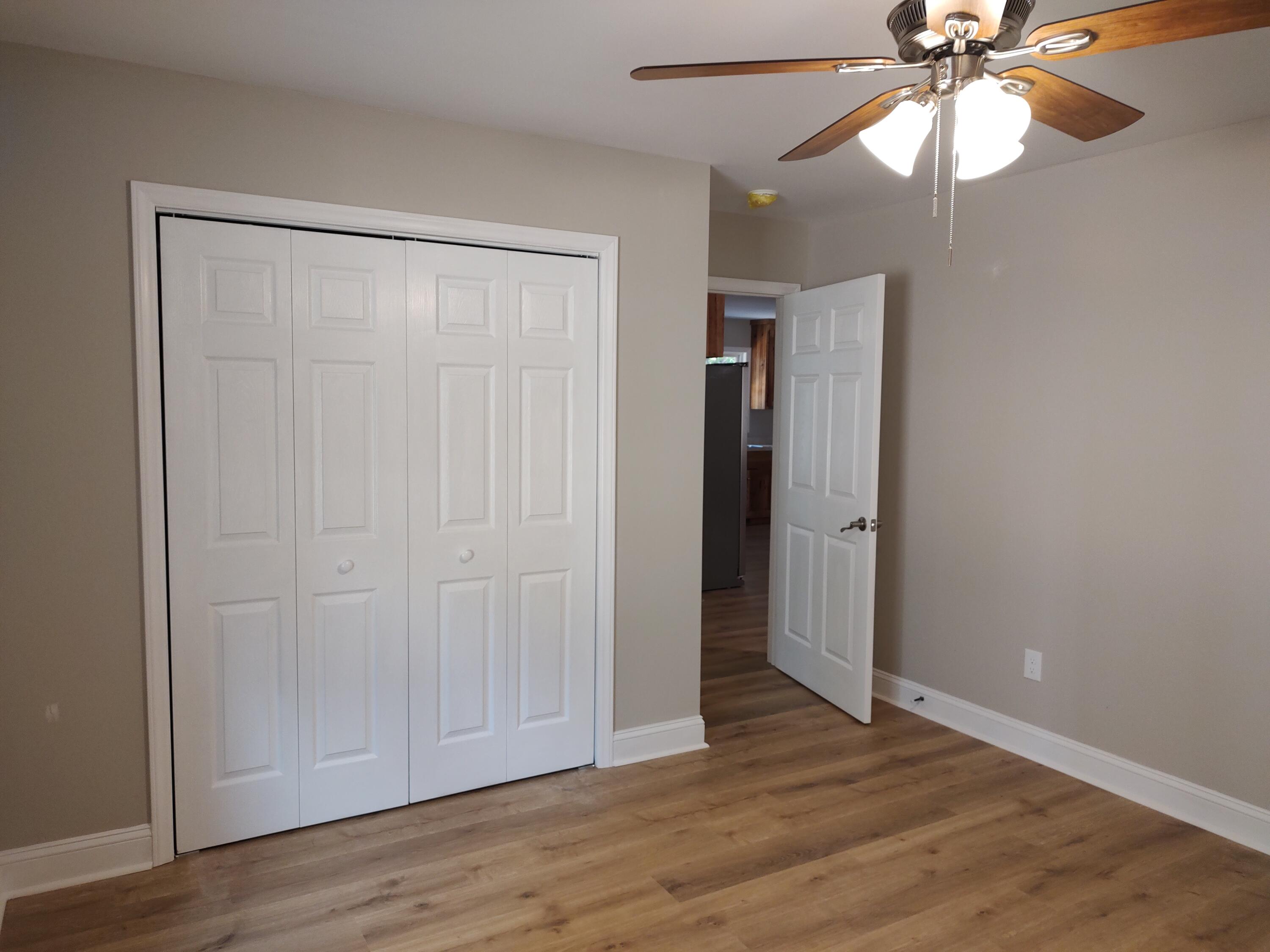 1284 Briar Ridge Road Henry, VA 24102 - Photo 13 of 19 Bedroom
