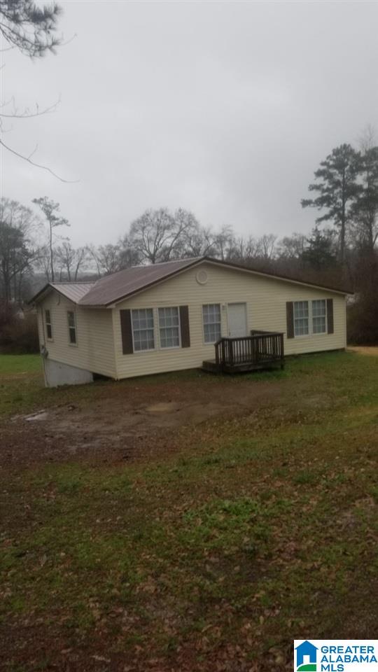508 Terry Drive Adger, AL 35006 - Photo 15 of 17
