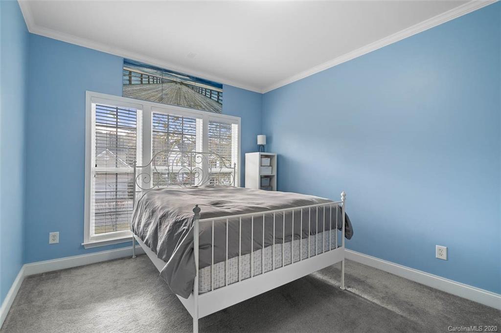 3795 Leela Palace Way Fort Mill, SC 29708 - Photo 12 of 28