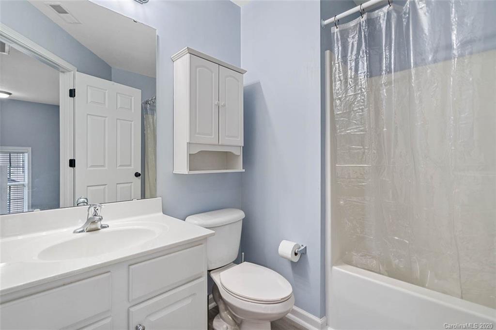 3795 Leela Palace Way Fort Mill, SC 29708 - Photo 14 of 28