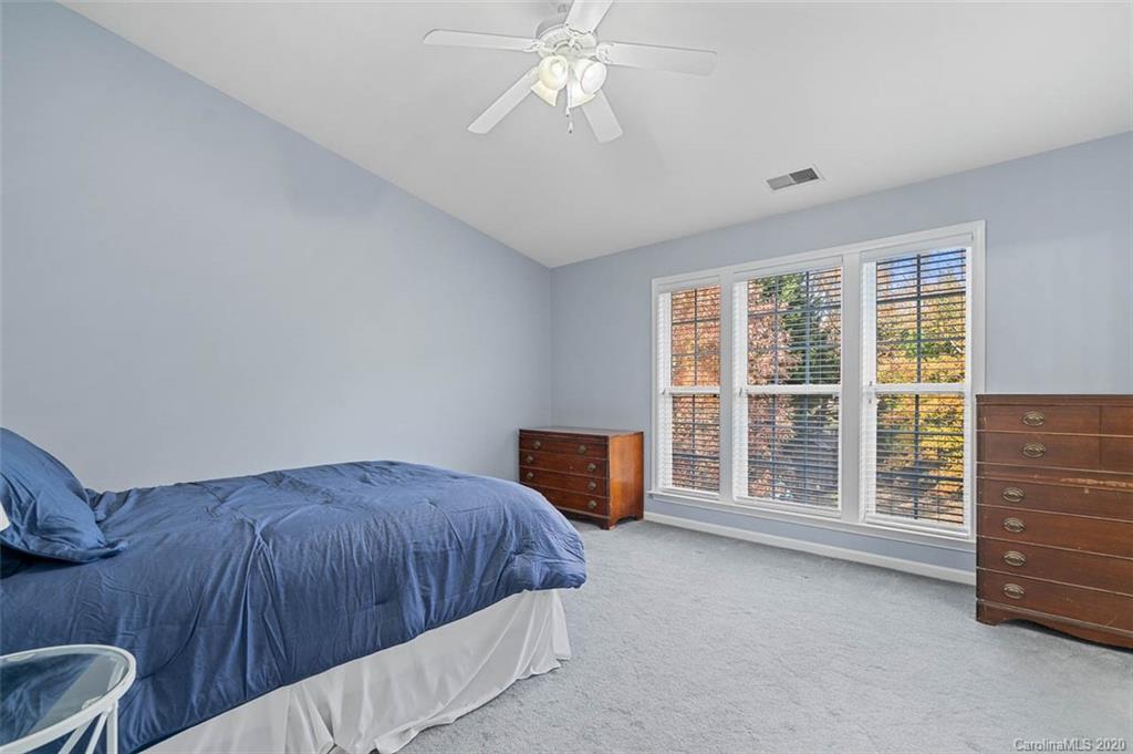 3795 Leela Palace Way Fort Mill, SC 29708 - Photo 15 of 28