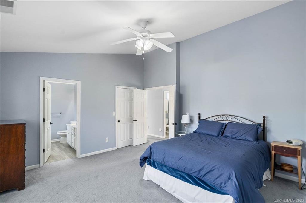 3795 Leela Palace Way Fort Mill, SC 29708 - Photo 16 of 28