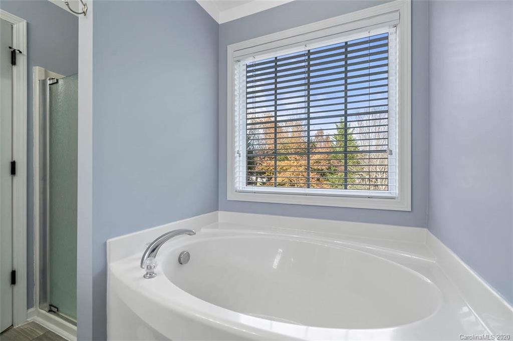3795 Leela Palace Way Fort Mill, SC 29708 - Photo 17 of 28