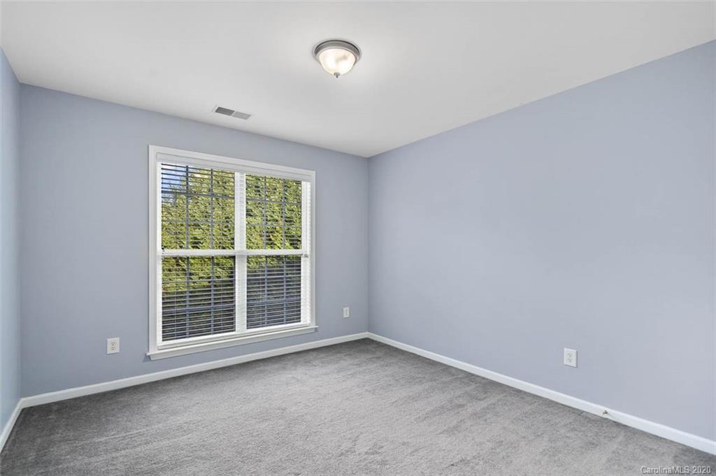 3795 Leela Palace Way Fort Mill, SC 29708 - Photo 19 of 28