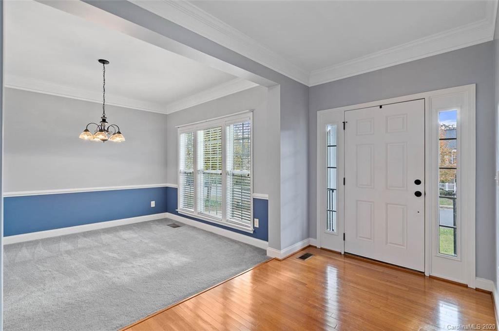 3795 Leela Palace Way Fort Mill, SC 29708 - Photo 3 of 28