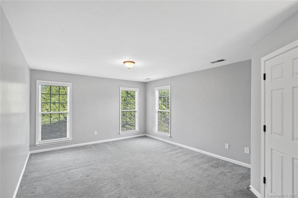 3795 Leela Palace Way Fort Mill, SC 29708 - Photo 21 of 28