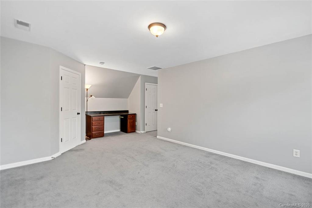 3795 Leela Palace Way Fort Mill, SC 29708 - Photo 22 of 28