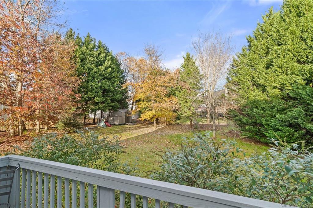 3795 Leela Palace Way Fort Mill, SC 29708 - Photo 24 of 28