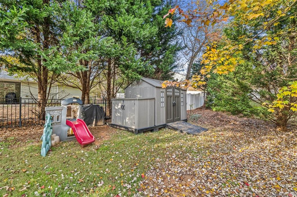 3795 Leela Palace Way Fort Mill, SC 29708 - Photo 26 of 28
