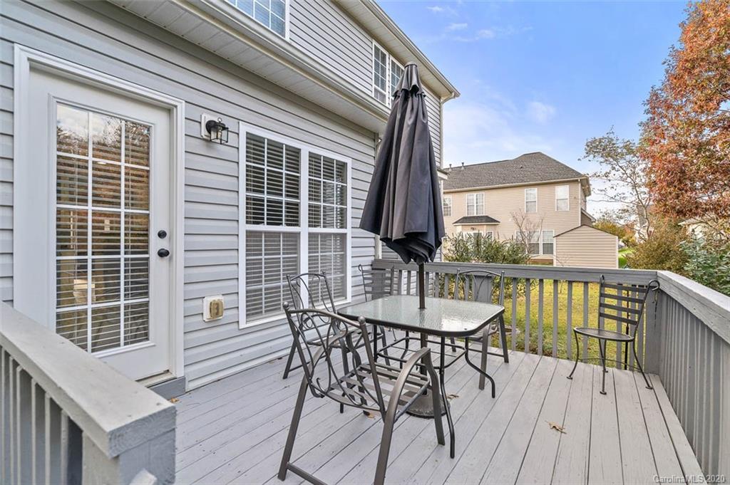 3795 Leela Palace Way Fort Mill, SC 29708 - Photo 28 of 28