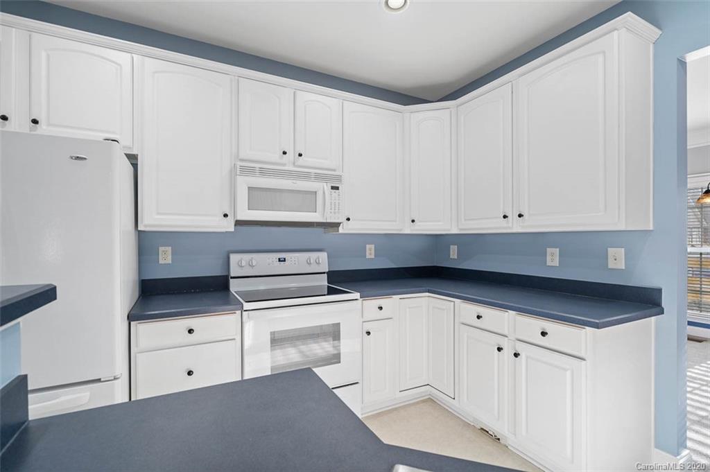 3795 Leela Palace Way Fort Mill, SC 29708 - Photo 5 of 28