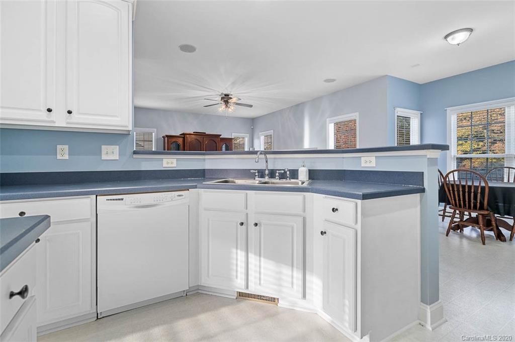 3795 Leela Palace Way Fort Mill, SC 29708 - Photo 6 of 28
