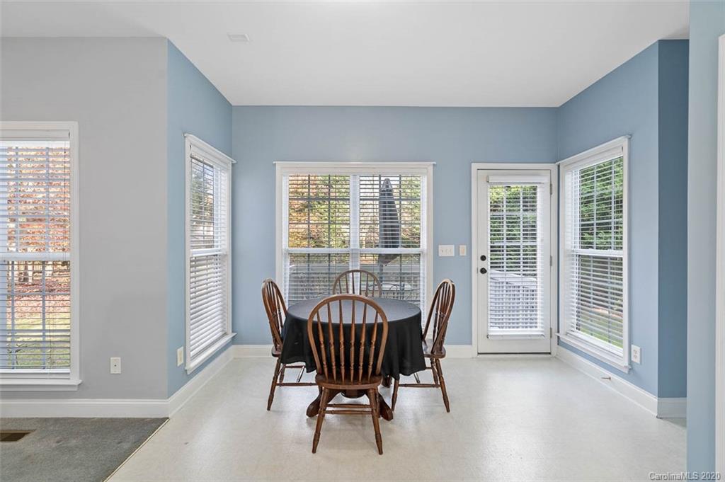 3795 Leela Palace Way Fort Mill, SC 29708 - Photo 7 of 28