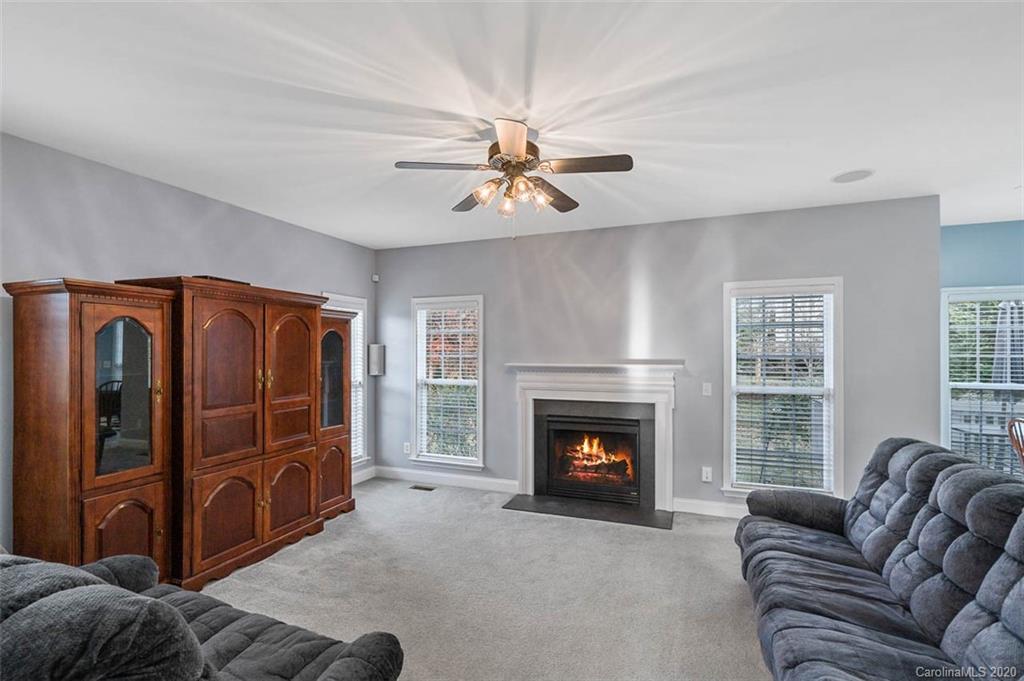 3795 Leela Palace Way Fort Mill, SC 29708 - Photo 9 of 28