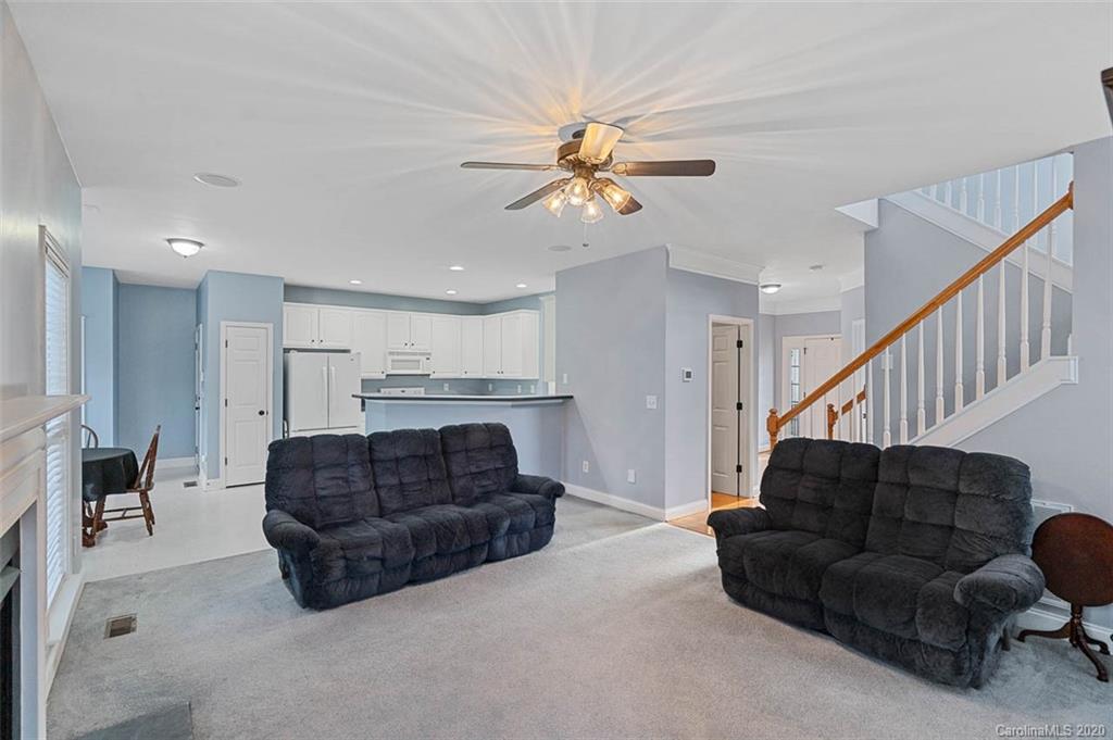 3795 Leela Palace Way Fort Mill, SC 29708 - Photo 10 of 28