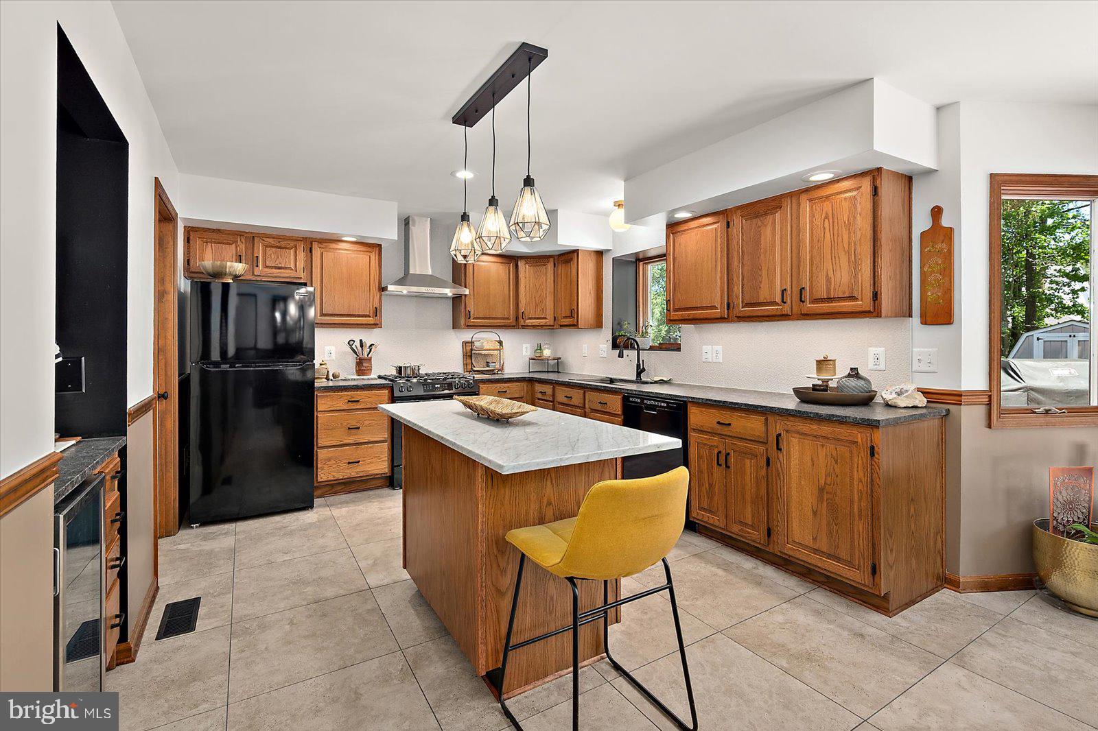 91 Watertown Road Ocean Pines, MD 21811 - Photo 25 of 124 Gallery Image 25