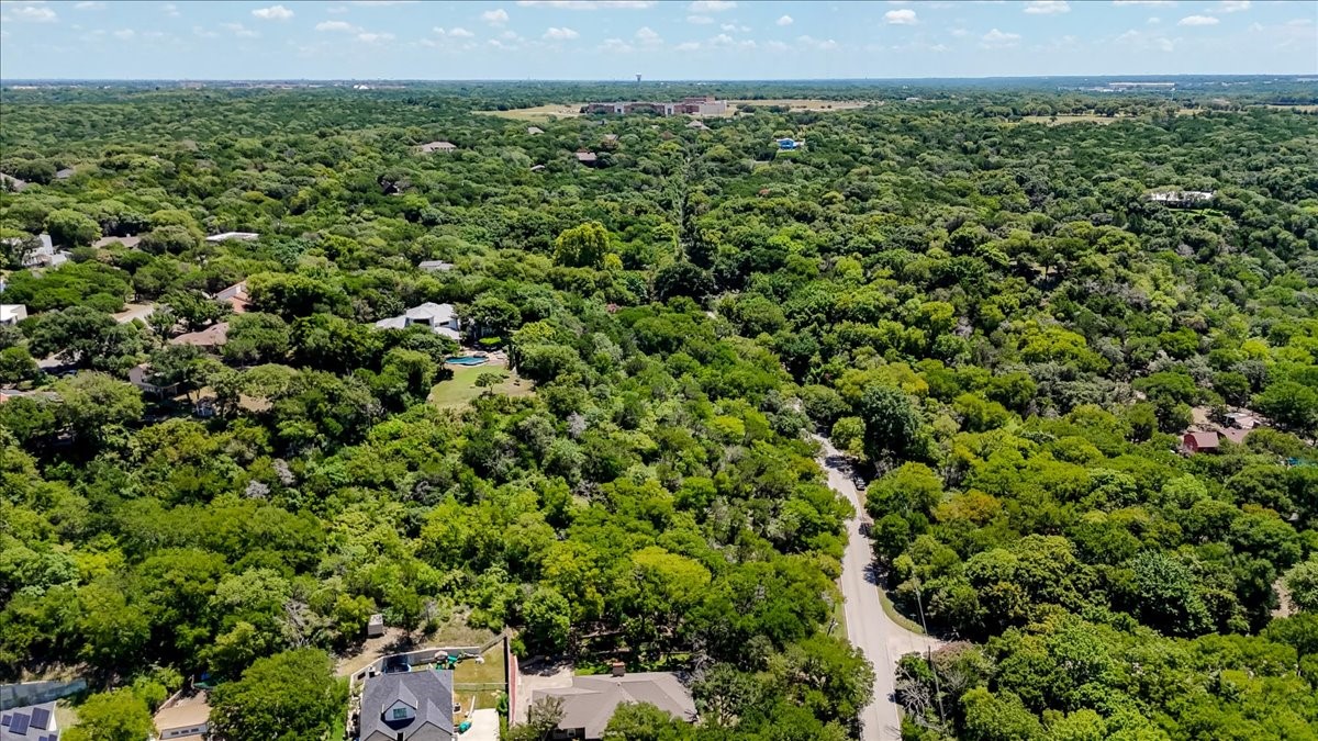 1896 West Belt Line Road Cedar Hill, TX 75104 - Photo 4 of 9