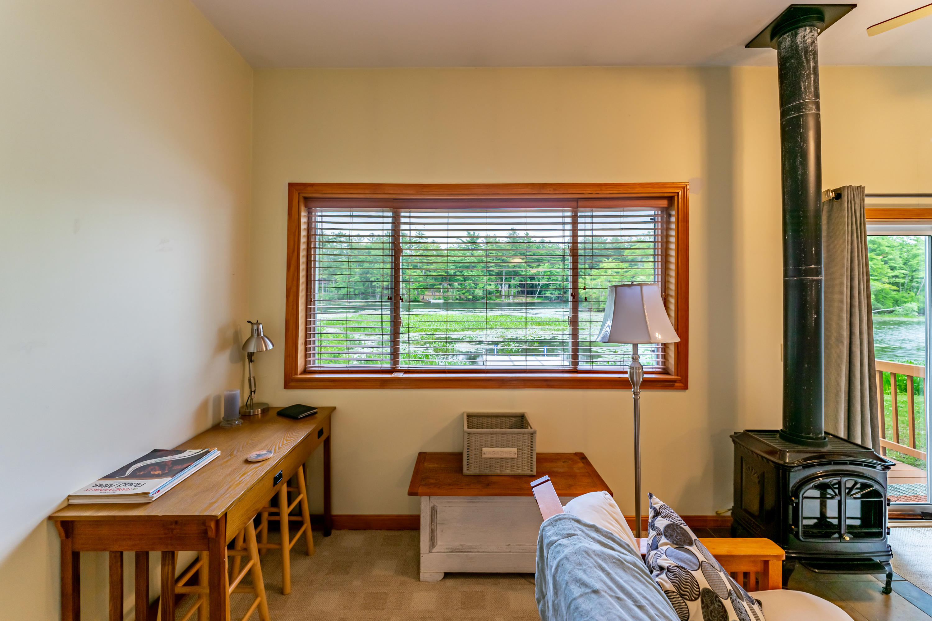 65 Hayden Road Augusta, ME 04330 - Photo 21 of 31 21