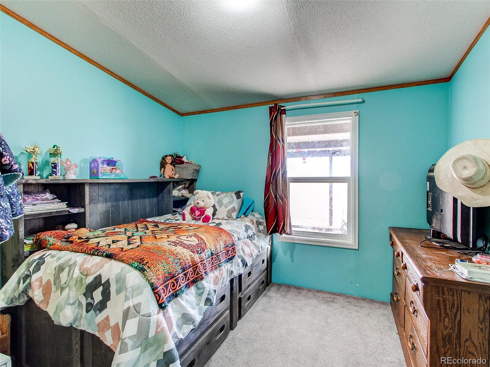 4491 South Lauppe Road Yoder, CO 80864 - Photo 21 of 35