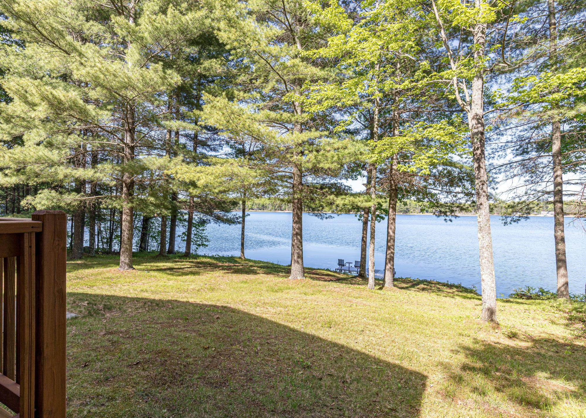 7040 Poplar Road Lake Tomahawk, WI 54539 - Photo 25 of 37 Gallery Image 25