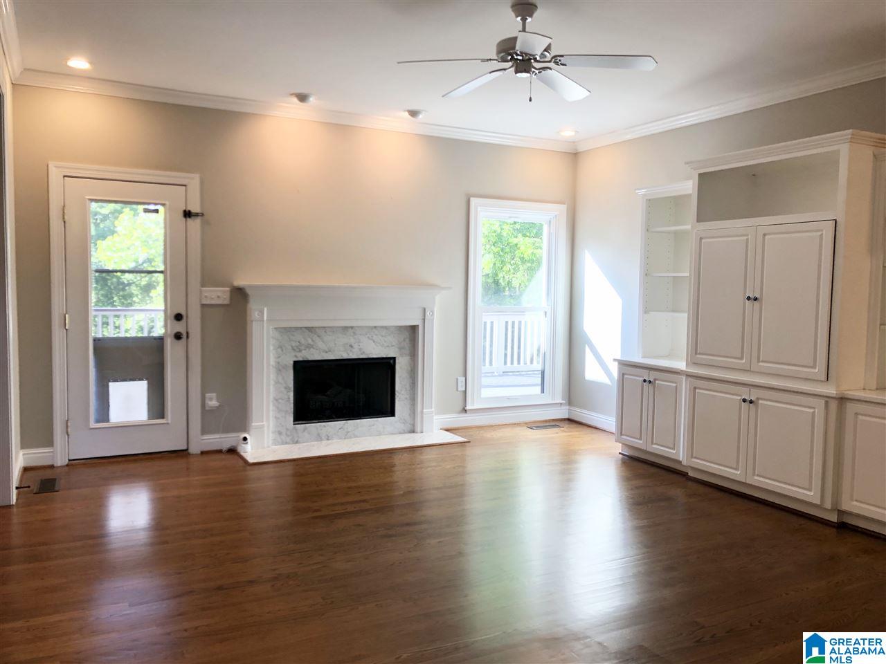 1302 Eagle Park Road Birmingham, AL 35242 - Photo 18 of 50
