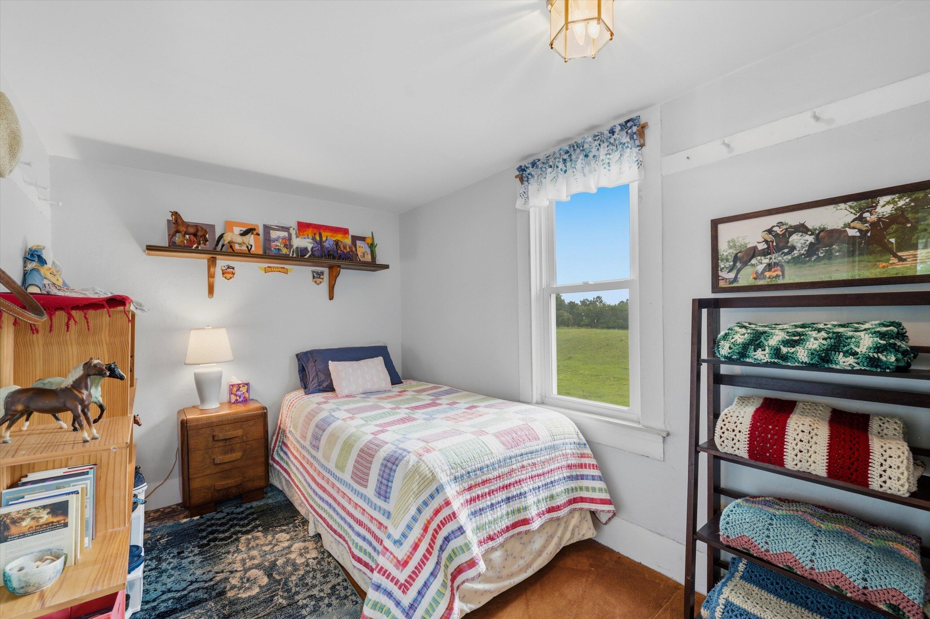 7310 Steinbach Road Manchester, MI 48158 - Photo 22 of 60 41-90
