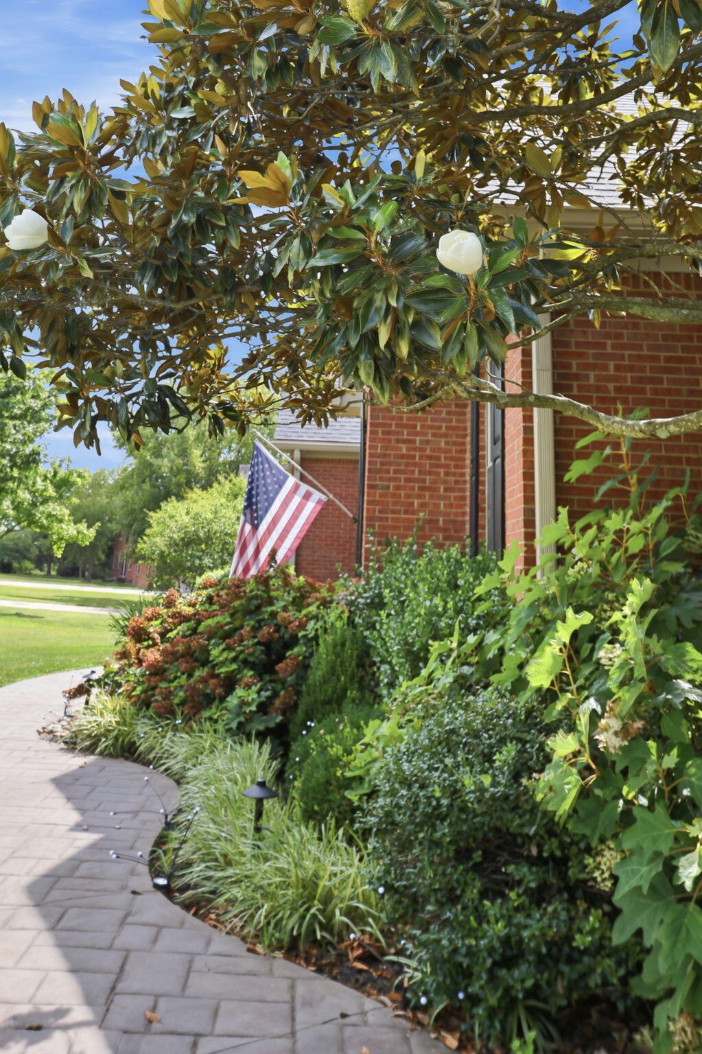 122 Squires Pointe Road Paris, KY 40361 - Photo 12 of 118 12-web-or-mls-Squires_008