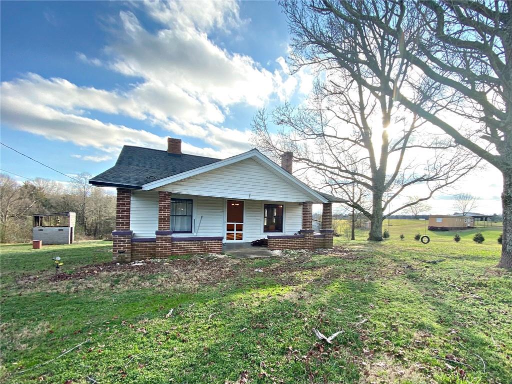 5130 Springs Road Conover, NC 28613 - Photo 1 of 23 Gallery Image 1
